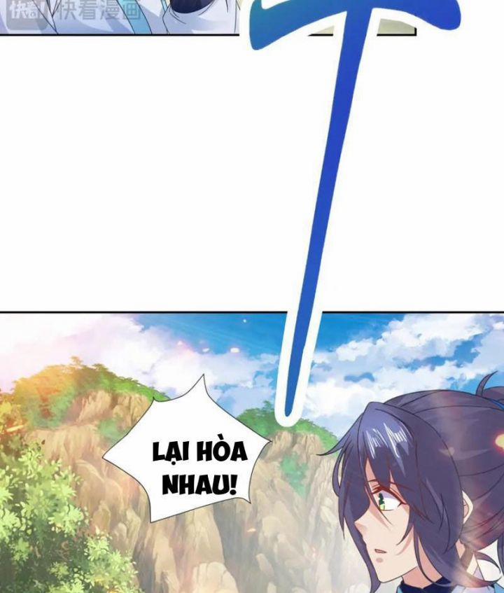 Thần Hồn Võ Đế 365 trang 38