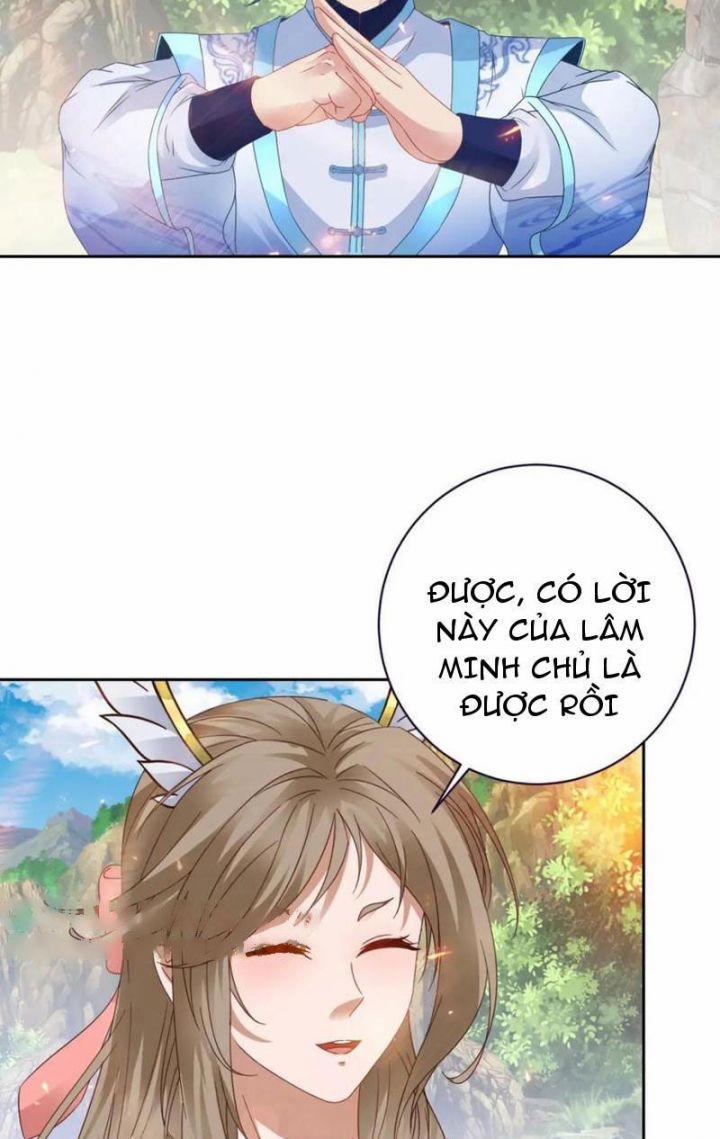 Thần Hồn Võ Đế 366 trang 12