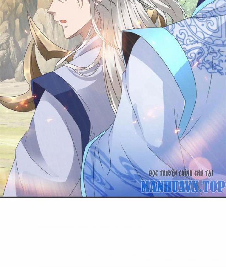 Thần Hồn Võ Đế 366 trang 24