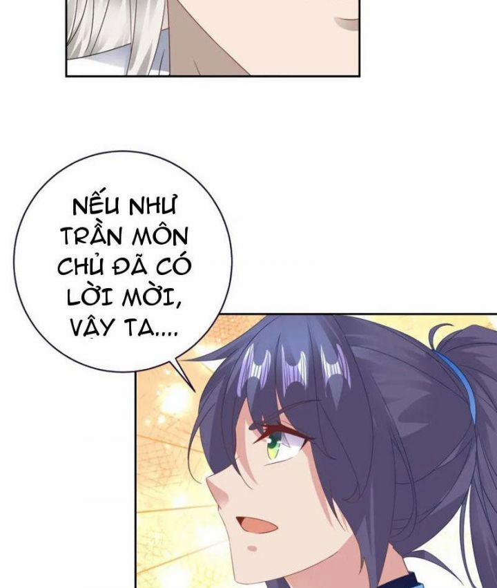 Thần Hồn Võ Đế 366 trang 31