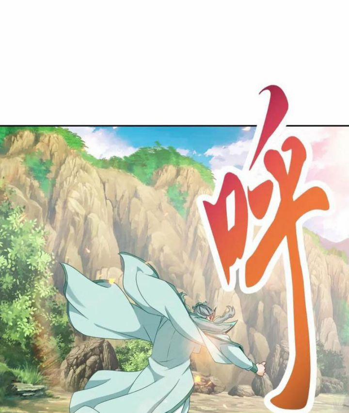 Thần Hồn Võ Đế 366 trang 35