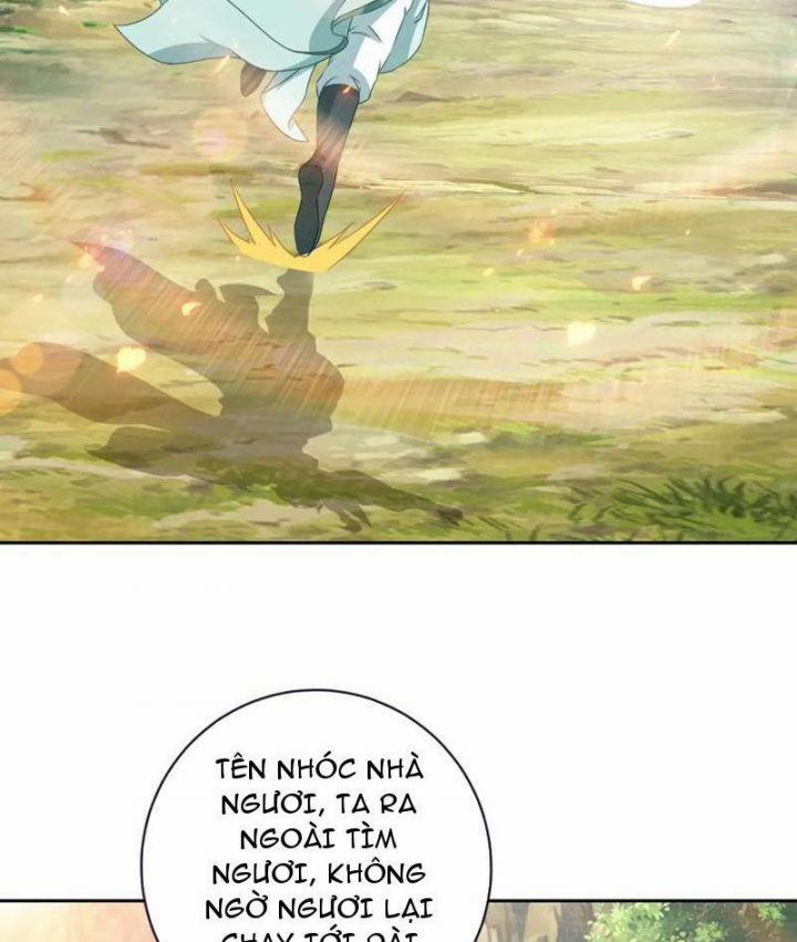 Thần Hồn Võ Đế 366 trang 36