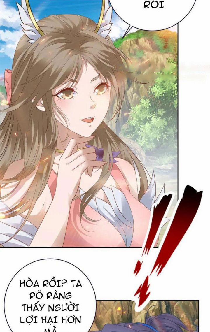 Thần Hồn Võ Đế 366 trang 7