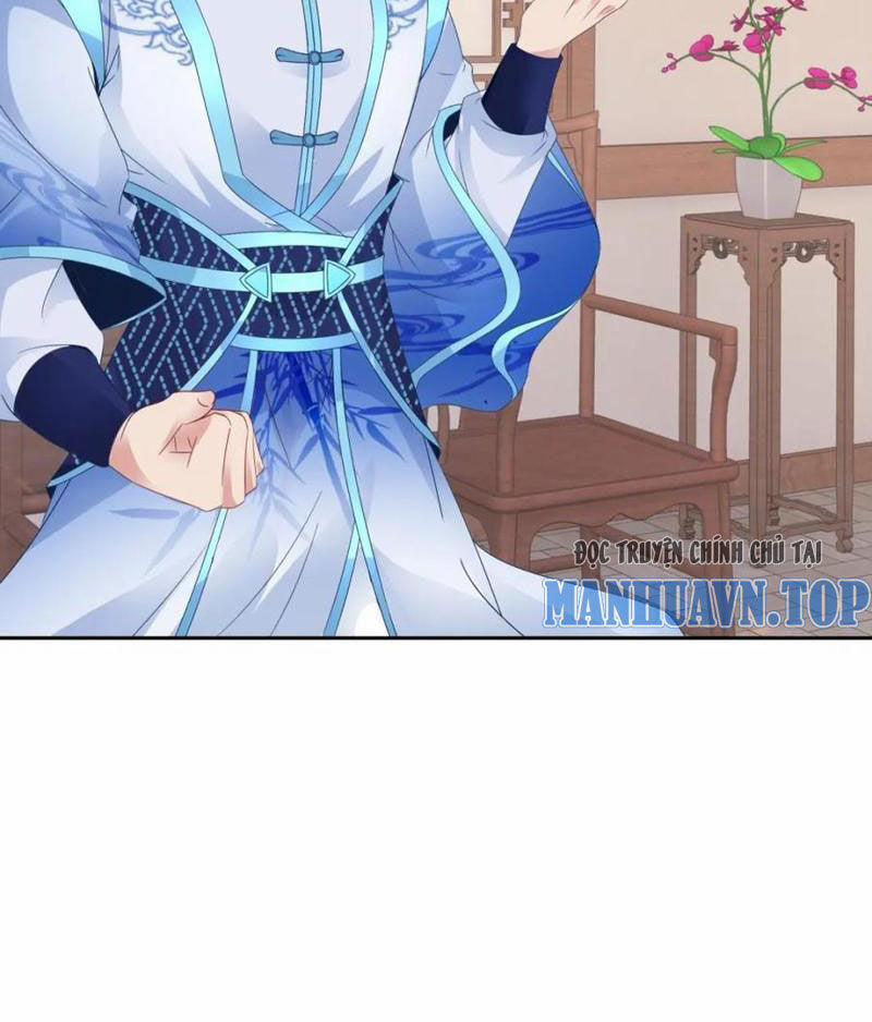 Thần Hồn Võ Đế 367 trang 24