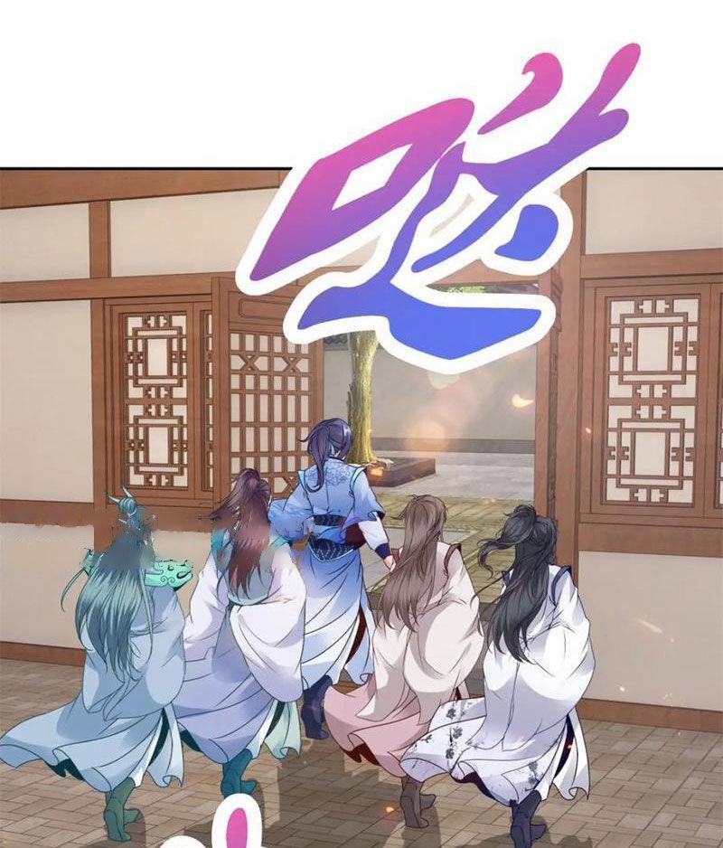 Thần Hồn Võ Đế 367 trang 25