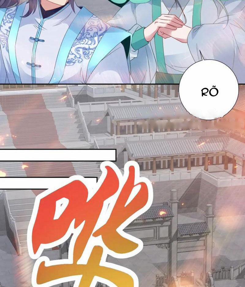 Thần Hồn Võ Đế 367 trang 31