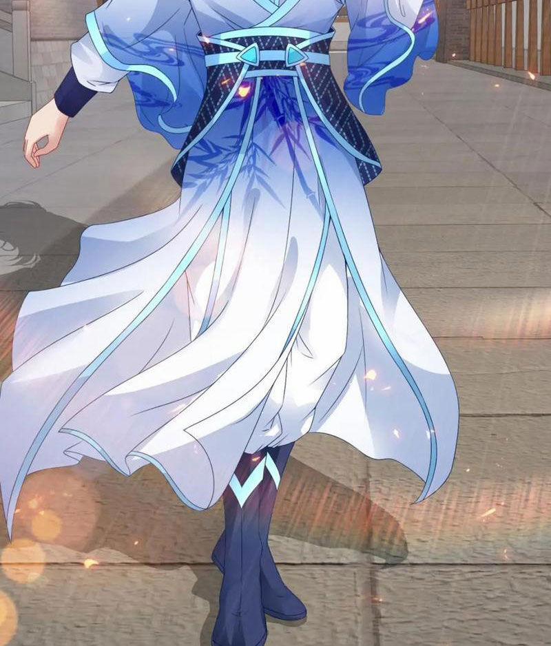 Thần Hồn Võ Đế 367 trang 34