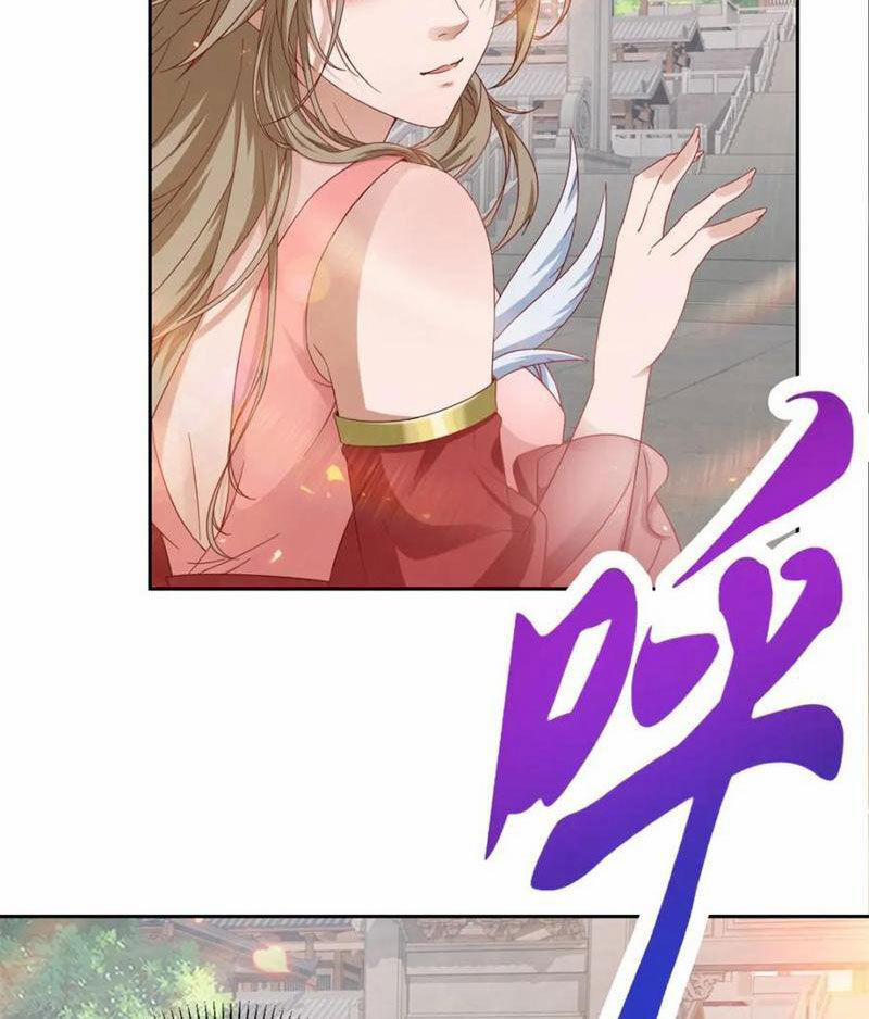 Thần Hồn Võ Đế 367 trang 36