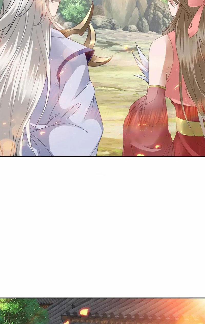 Thần Hồn Võ Đế 367 trang 4