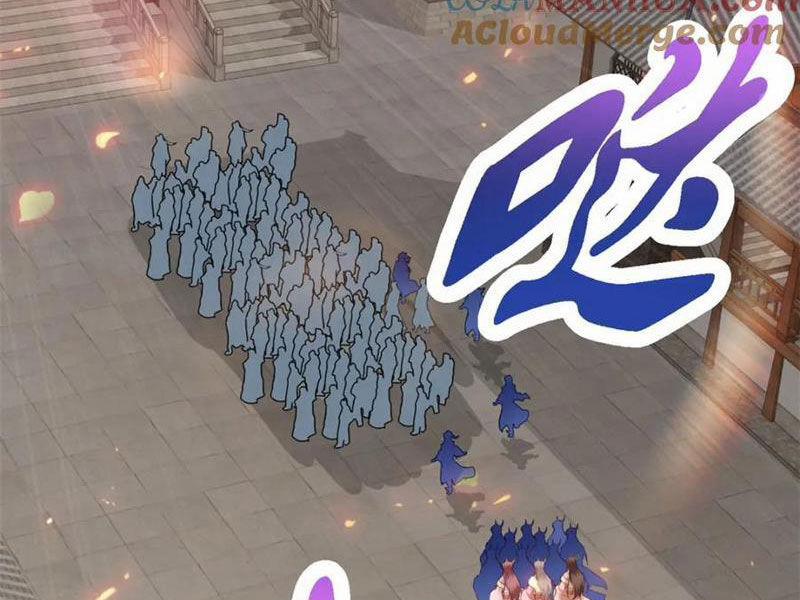 Thần Hồn Võ Đế 368 trang 1