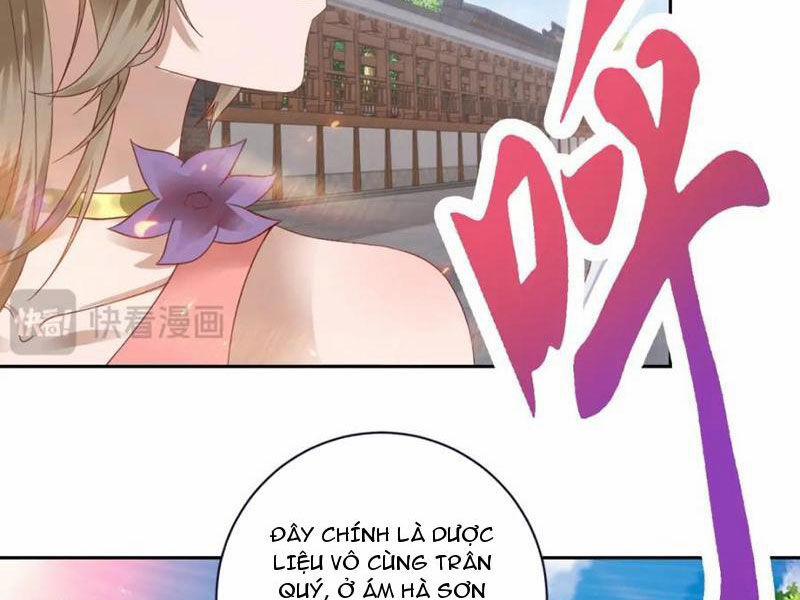 Thần Hồn Võ Đế 368 trang 11