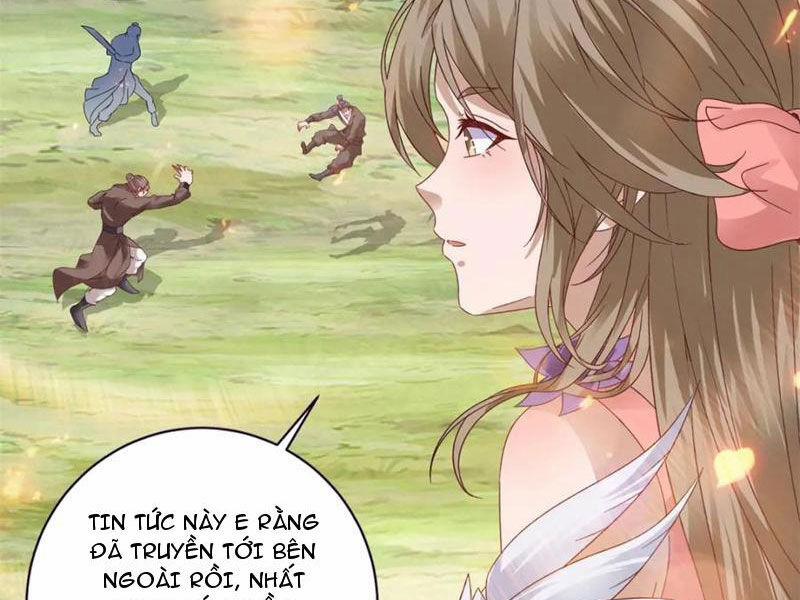 Thần Hồn Võ Đế 368 trang 17