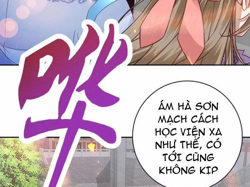 Thần Hồn Võ Đế 368 trang 20