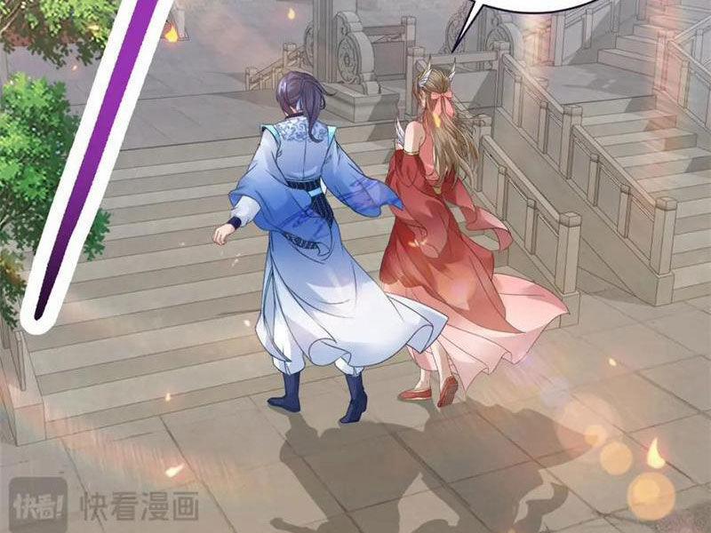 Thần Hồn Võ Đế 368 trang 21