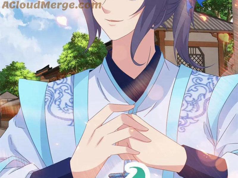 Thần Hồn Võ Đế 368 trang 25