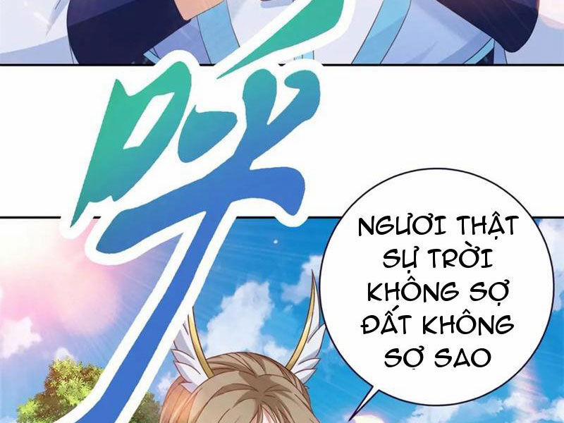 Thần Hồn Võ Đế 368 trang 26