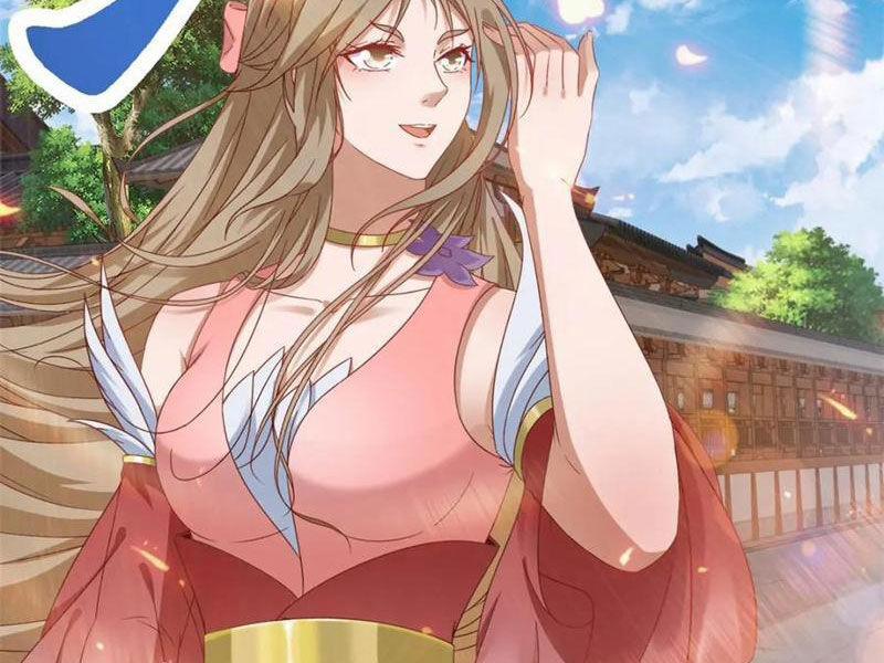 Thần Hồn Võ Đế 368 trang 27