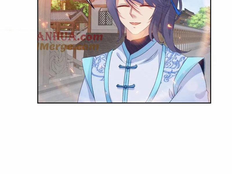 Thần Hồn Võ Đế 368 trang 31