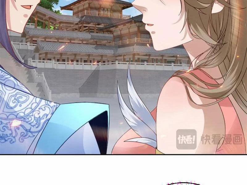 Thần Hồn Võ Đế 368 trang 33