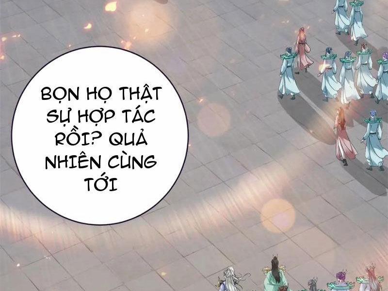 Thần Hồn Võ Đế 368 trang 35