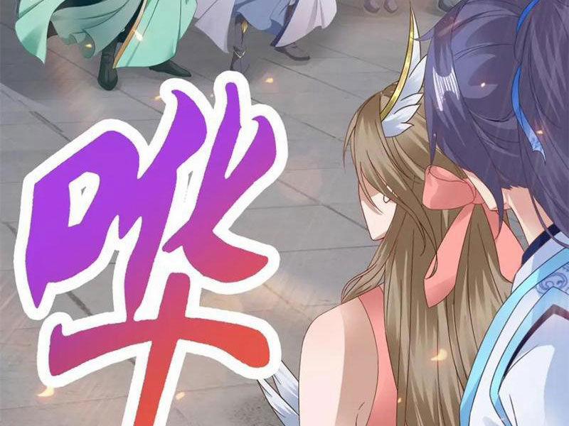 Thần Hồn Võ Đế 368 trang 38