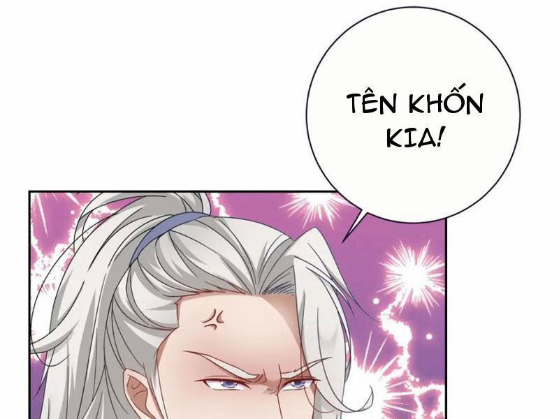 Thần Hồn Võ Đế 368 trang 41