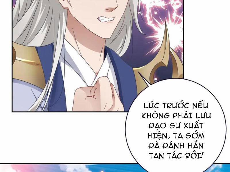Thần Hồn Võ Đế 368 trang 42