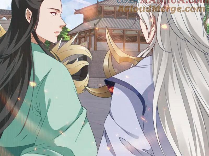 Thần Hồn Võ Đế 368 trang 47