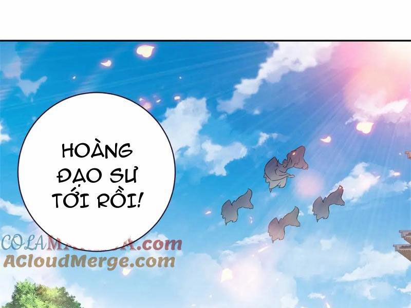 Thần Hồn Võ Đế 368 trang 49
