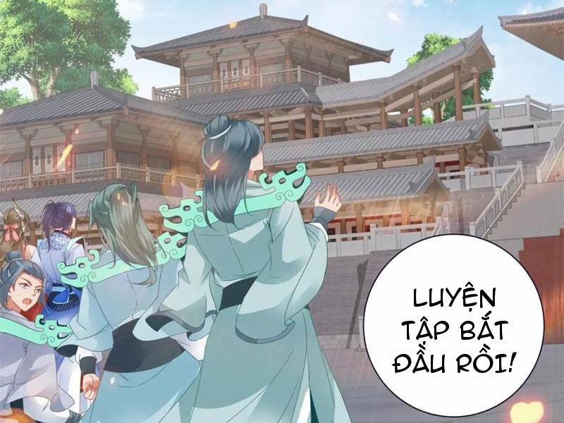 Thần Hồn Võ Đế 368 trang 50