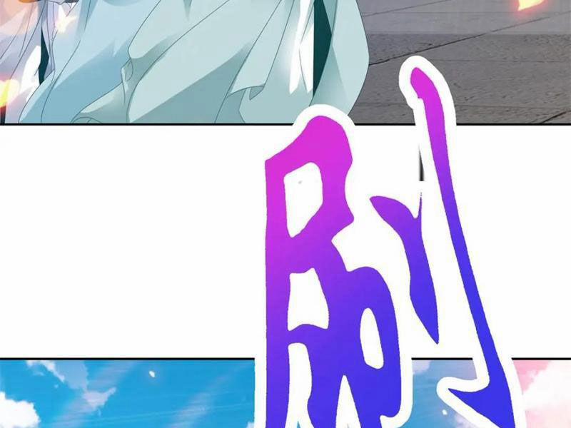 Thần Hồn Võ Đế 368 trang 51