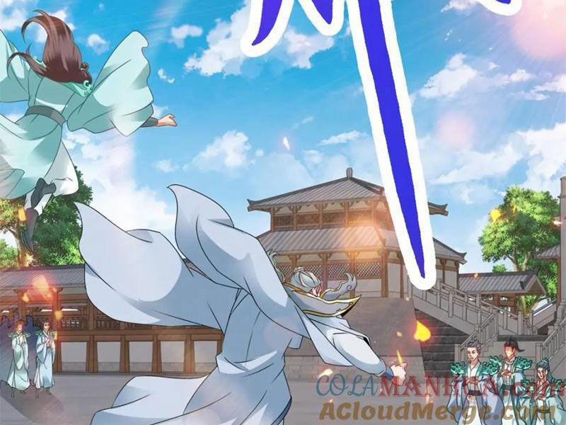 Thần Hồn Võ Đế 368 trang 52