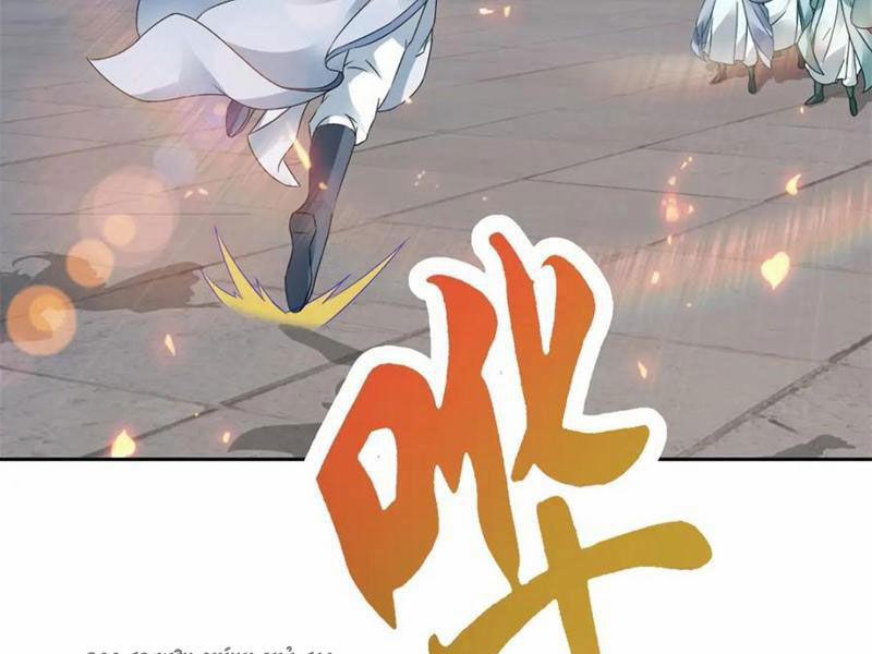 Thần Hồn Võ Đế 368 trang 53