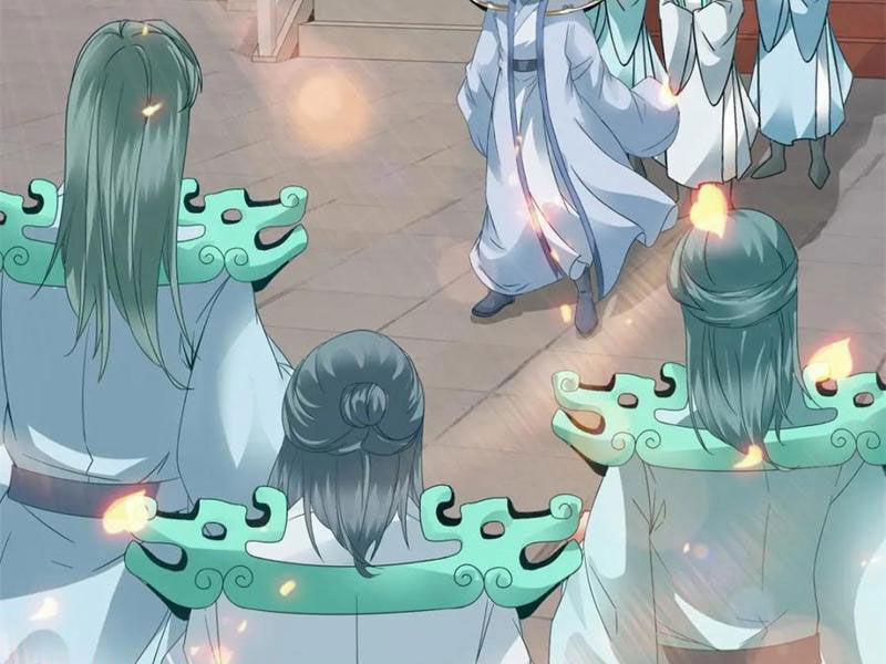 Thần Hồn Võ Đế 368 trang 55