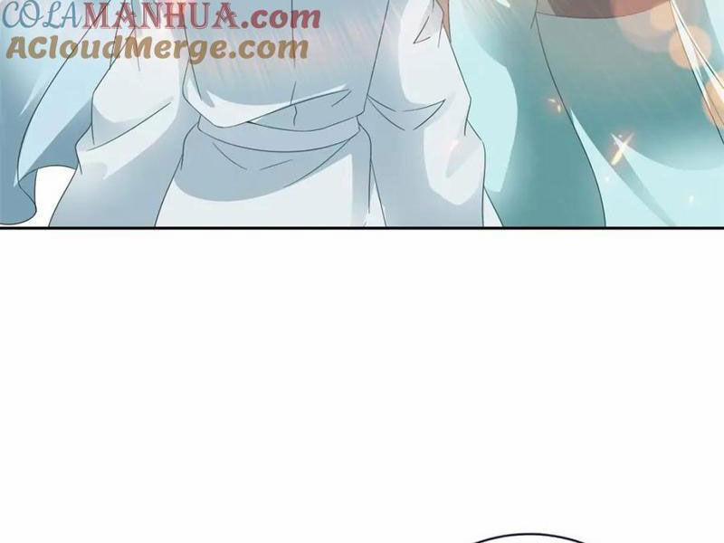 Thần Hồn Võ Đế 368 trang 56