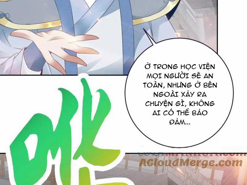 Thần Hồn Võ Đế 368 trang 58