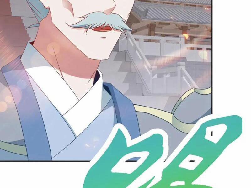 Thần Hồn Võ Đế 368 trang 66