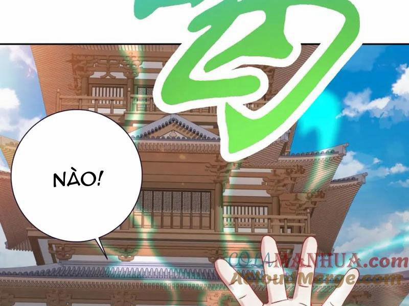 Thần Hồn Võ Đế 368 trang 67