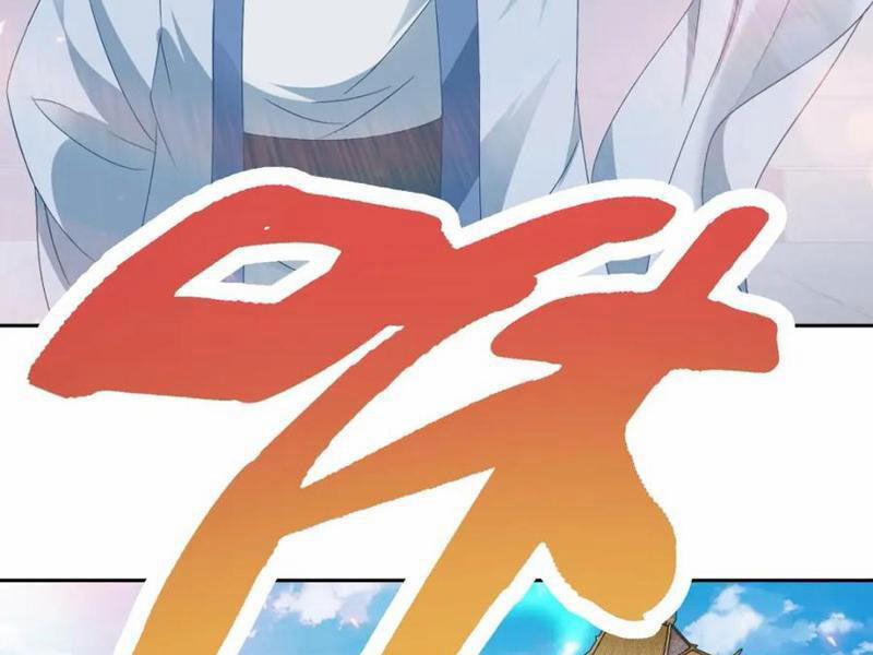 Thần Hồn Võ Đế 368 trang 69