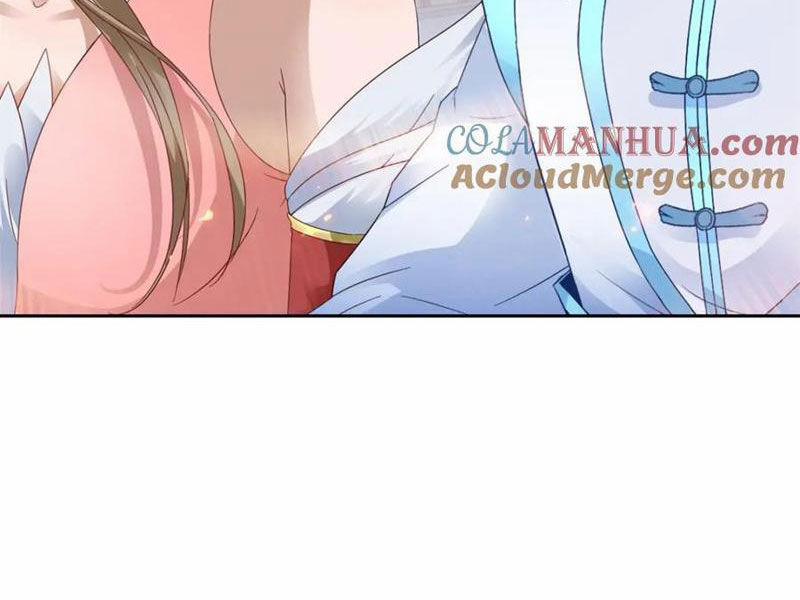 Thần Hồn Võ Đế 368 trang 7