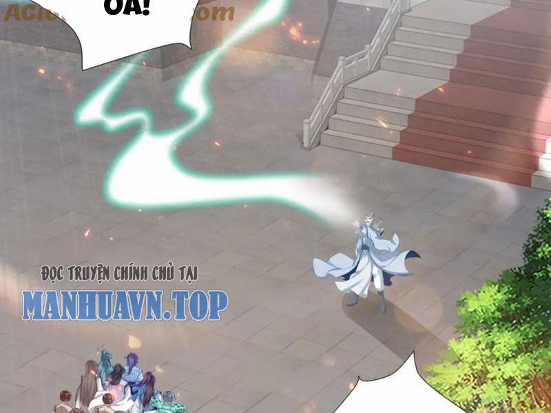 Thần Hồn Võ Đế 368 trang 71