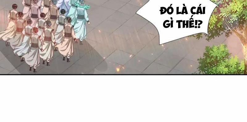 Thần Hồn Võ Đế 368 trang 72