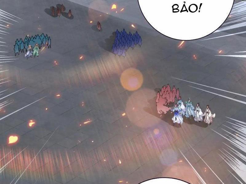 Thần Hồn Võ Đế 369 trang 1