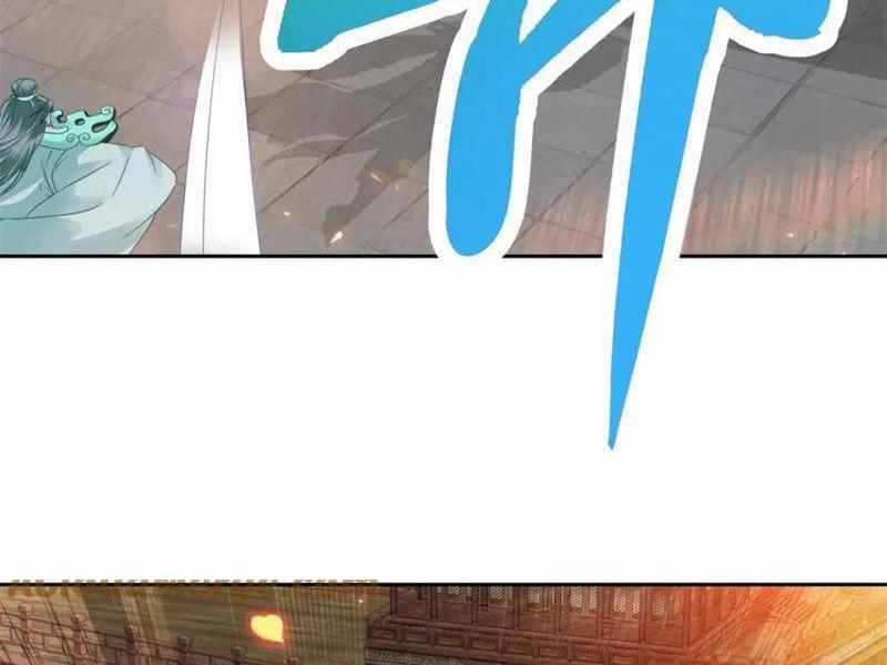 Thần Hồn Võ Đế 369 trang 12