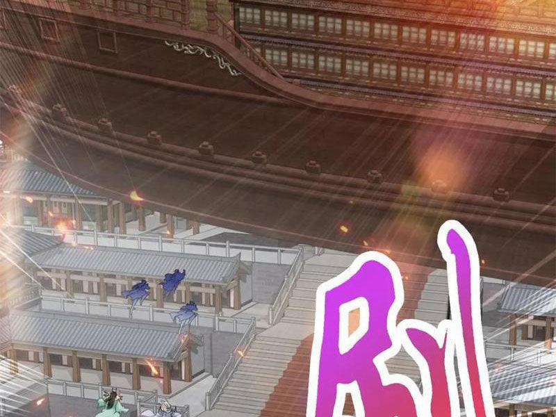 Thần Hồn Võ Đế 369 trang 13