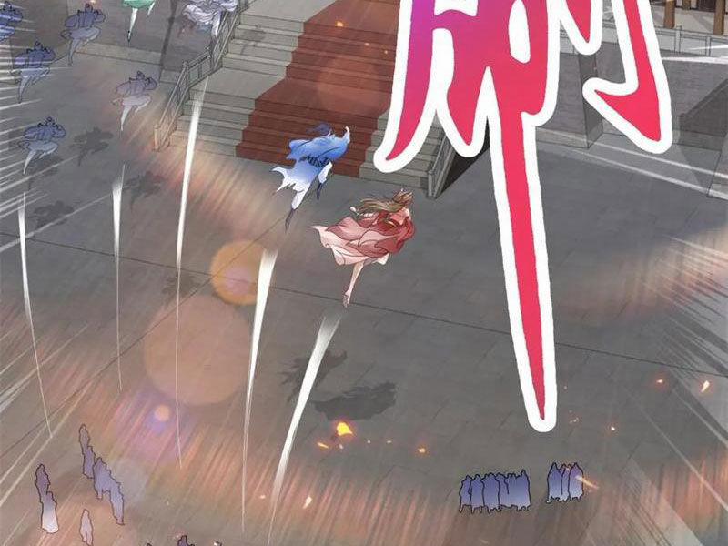 Thần Hồn Võ Đế 369 trang 14