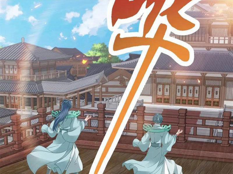 Thần Hồn Võ Đế 369 trang 16