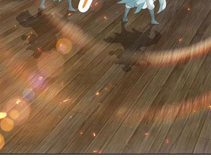 Thần Hồn Võ Đế 369 trang 17