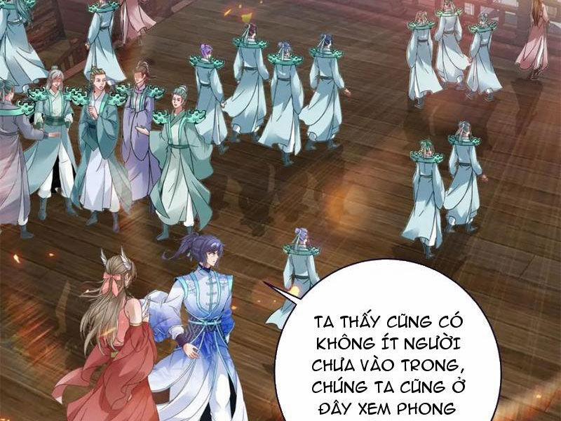 Thần Hồn Võ Đế 369 trang 22
