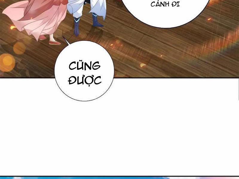 Thần Hồn Võ Đế 369 trang 23